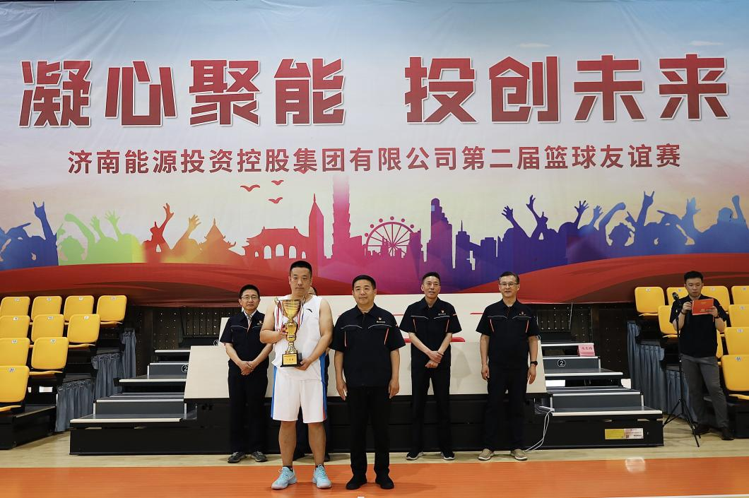 й350vip8888ϵľ()޹˾-ٷվ