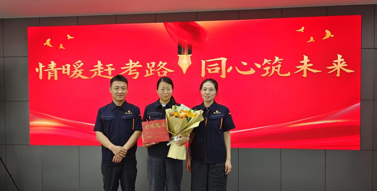 й350vip8888ϵľ()޹˾-ٷվ