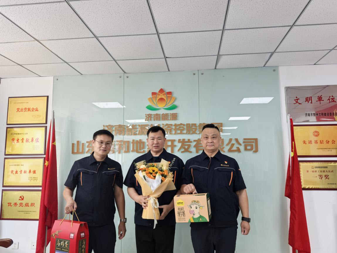 й350vip8888ϵľ()޹˾-ٷվ