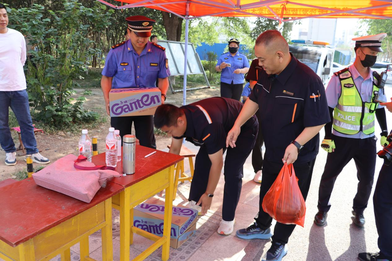 й350vip8888ϵľ()޹˾-ٷվ