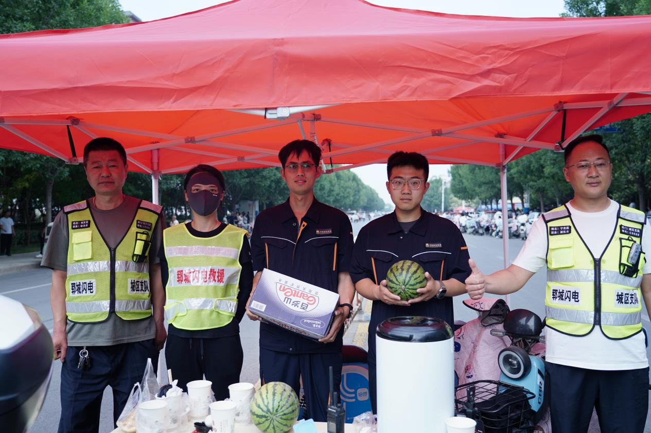 й350vip8888ϵľ()޹˾-ٷվ