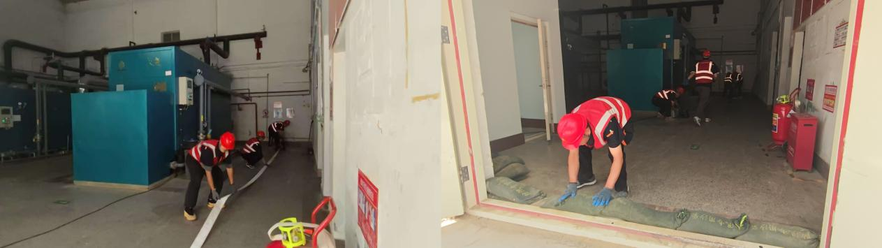 й350vip8888ϵľ()޹˾-ٷվ