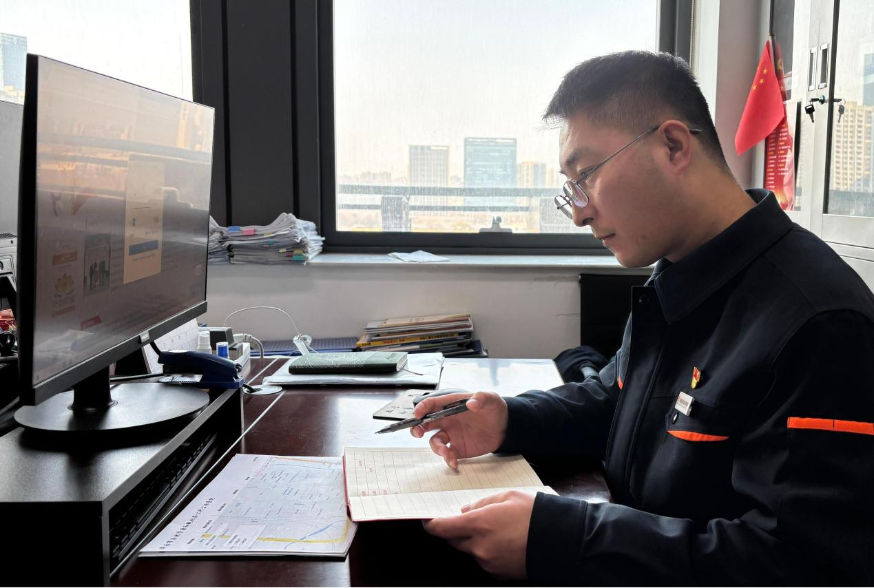 й350vip8888ϵľ()޹˾-ٷվ