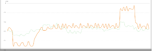 20250717161936502 Öйú¡¤350vip8888ÐÂÆÏµÄ¾©(¼¯ÍÅ)ÓÐÏÞ¹«Ë¾-¹Ù·½ÍøÕ¾