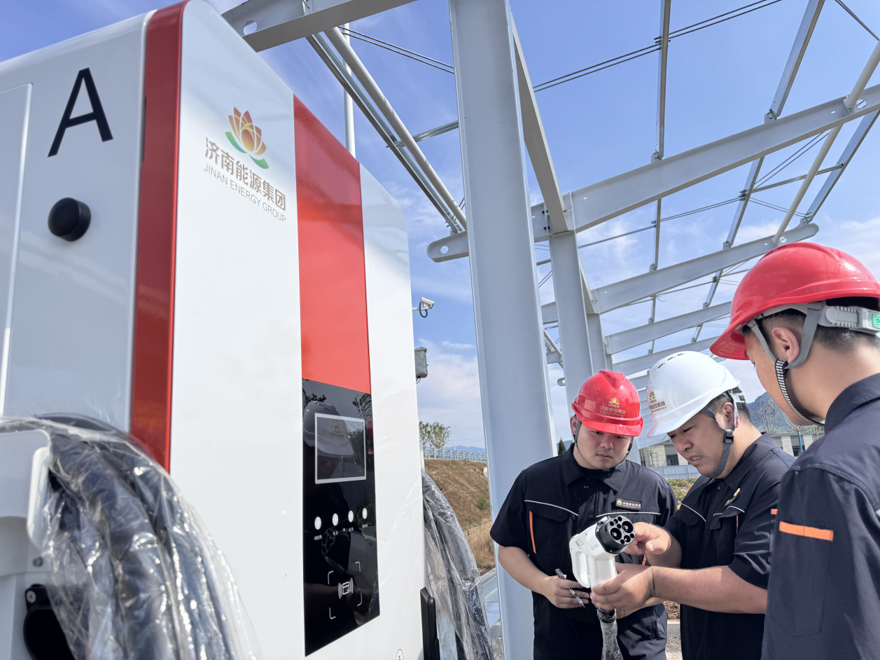 й350vip8888ϵľ()޹˾-ٷվ