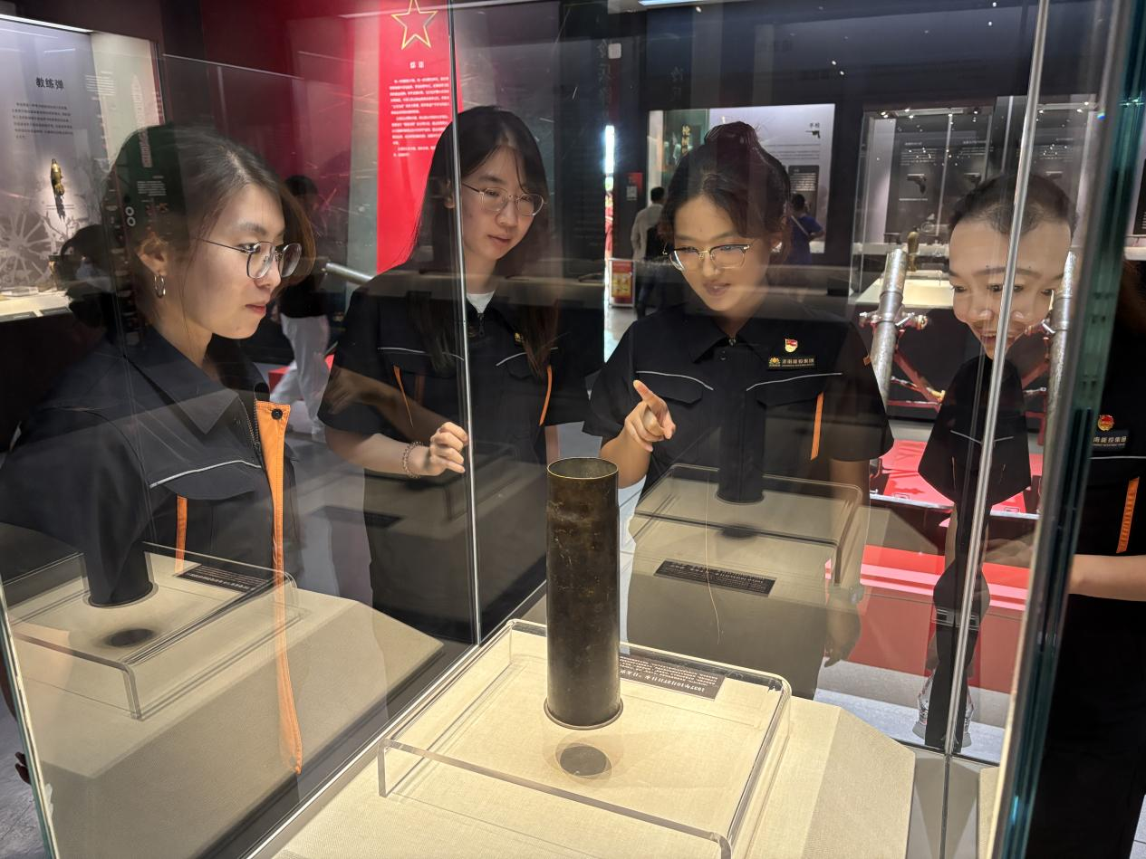 й350vip8888ϵľ()޹˾-ٷվ