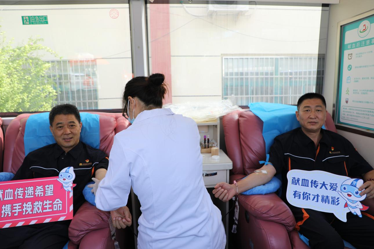 й350vip8888ϵľ()޹˾-ٷվ