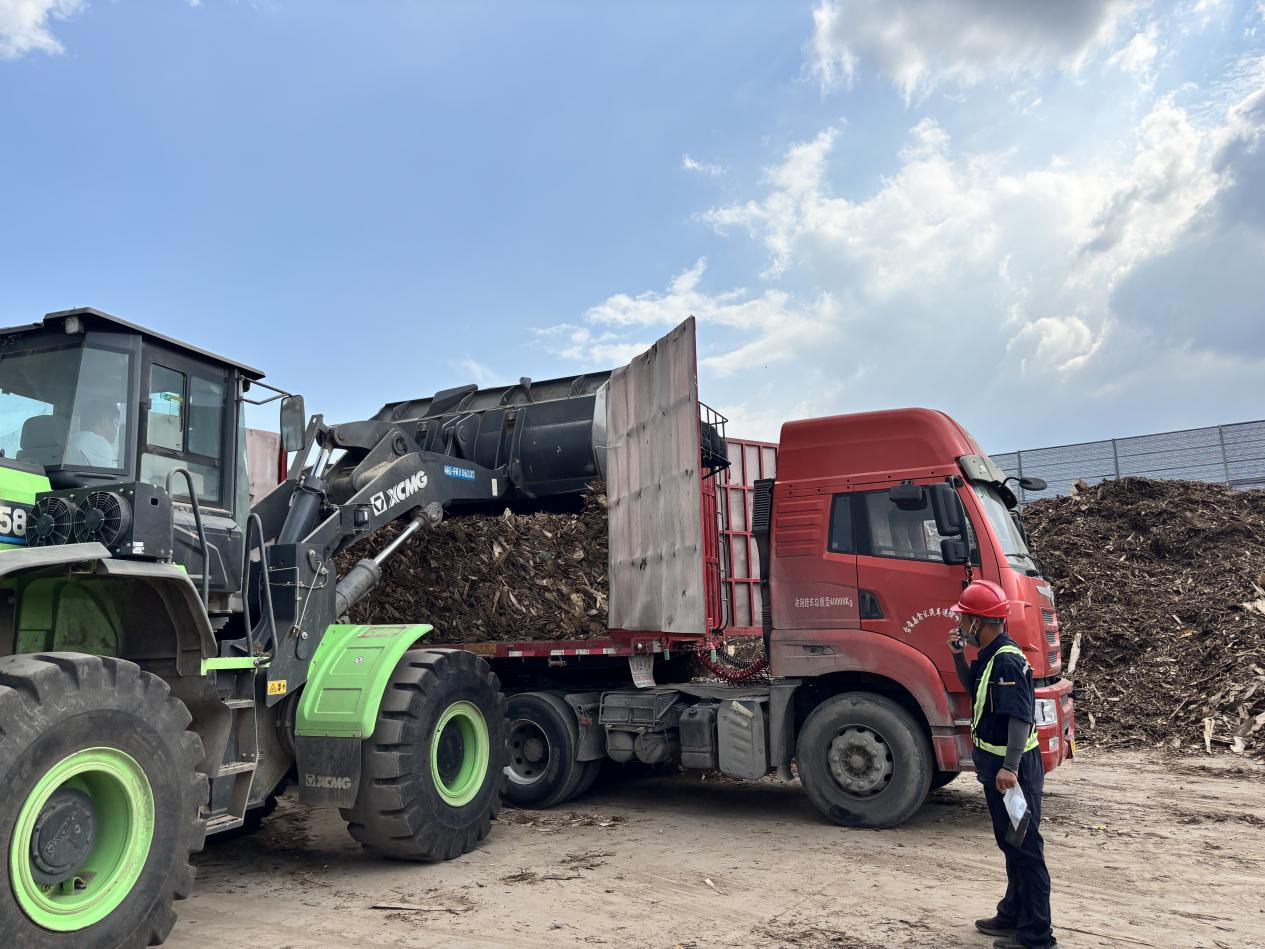 й350vip8888ϵľ()޹˾-ٷվ