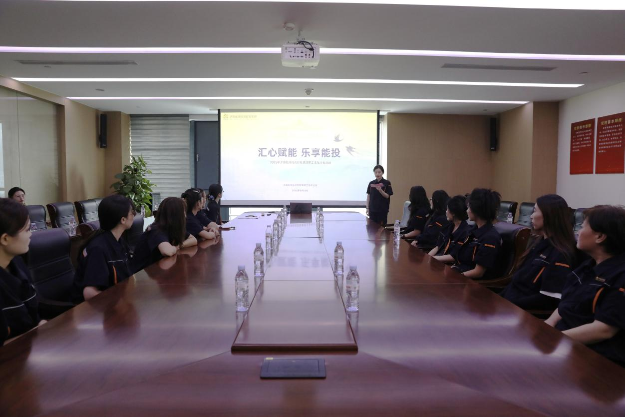 �й���350vip8888���ϵľ�(����)���޹�˾-�ٷ���վ