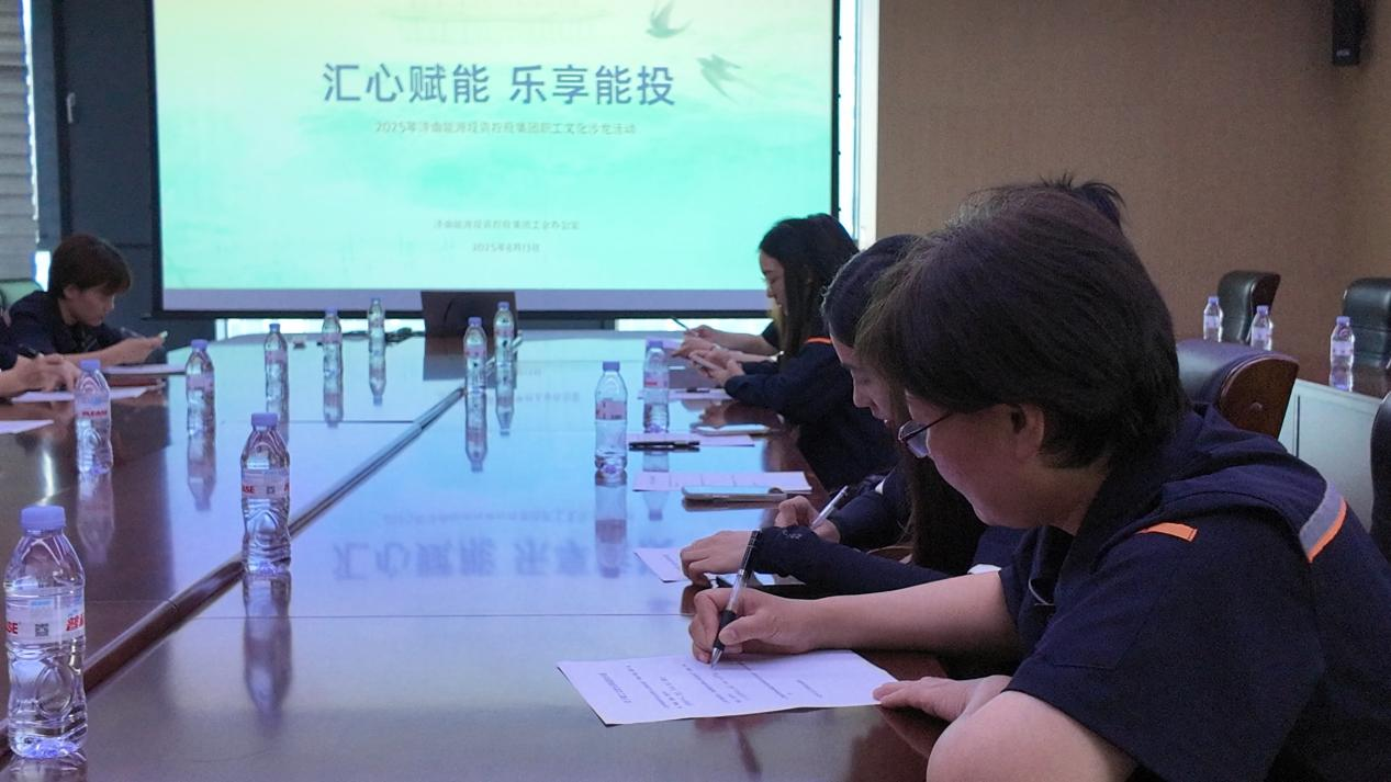 �й���350vip8888���ϵľ�(����)���޹�˾-�ٷ���վ