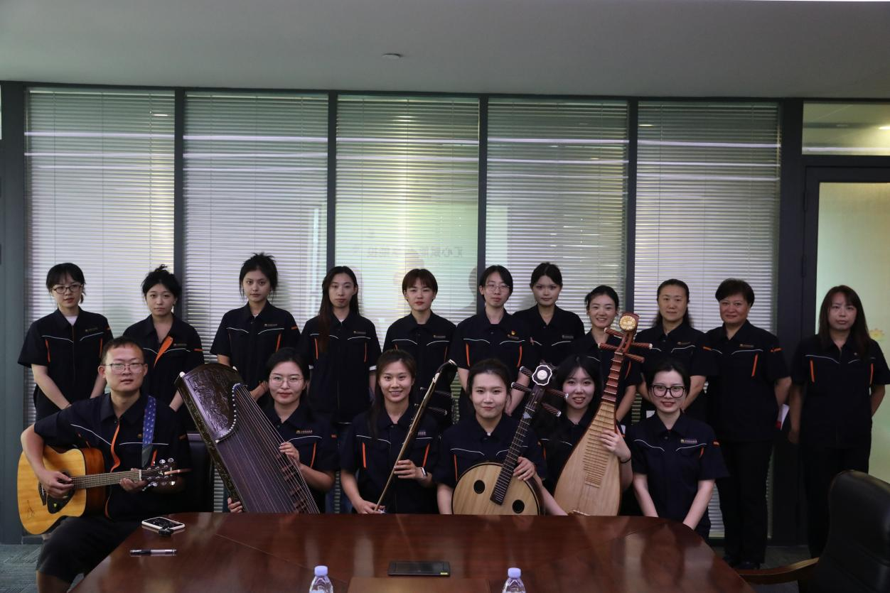 �й���350vip8888���ϵľ�(����)���޹�˾-�ٷ���վ