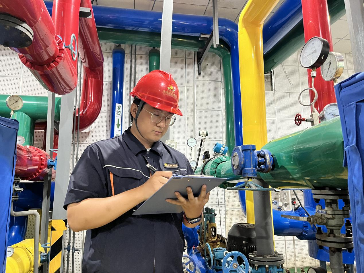 й350vip8888ϵľ()޹˾-ٷվ