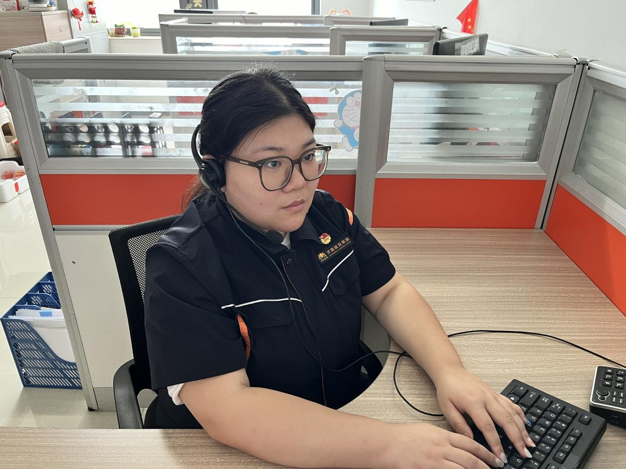 й350vip8888ϵľ()޹˾-ٷվ