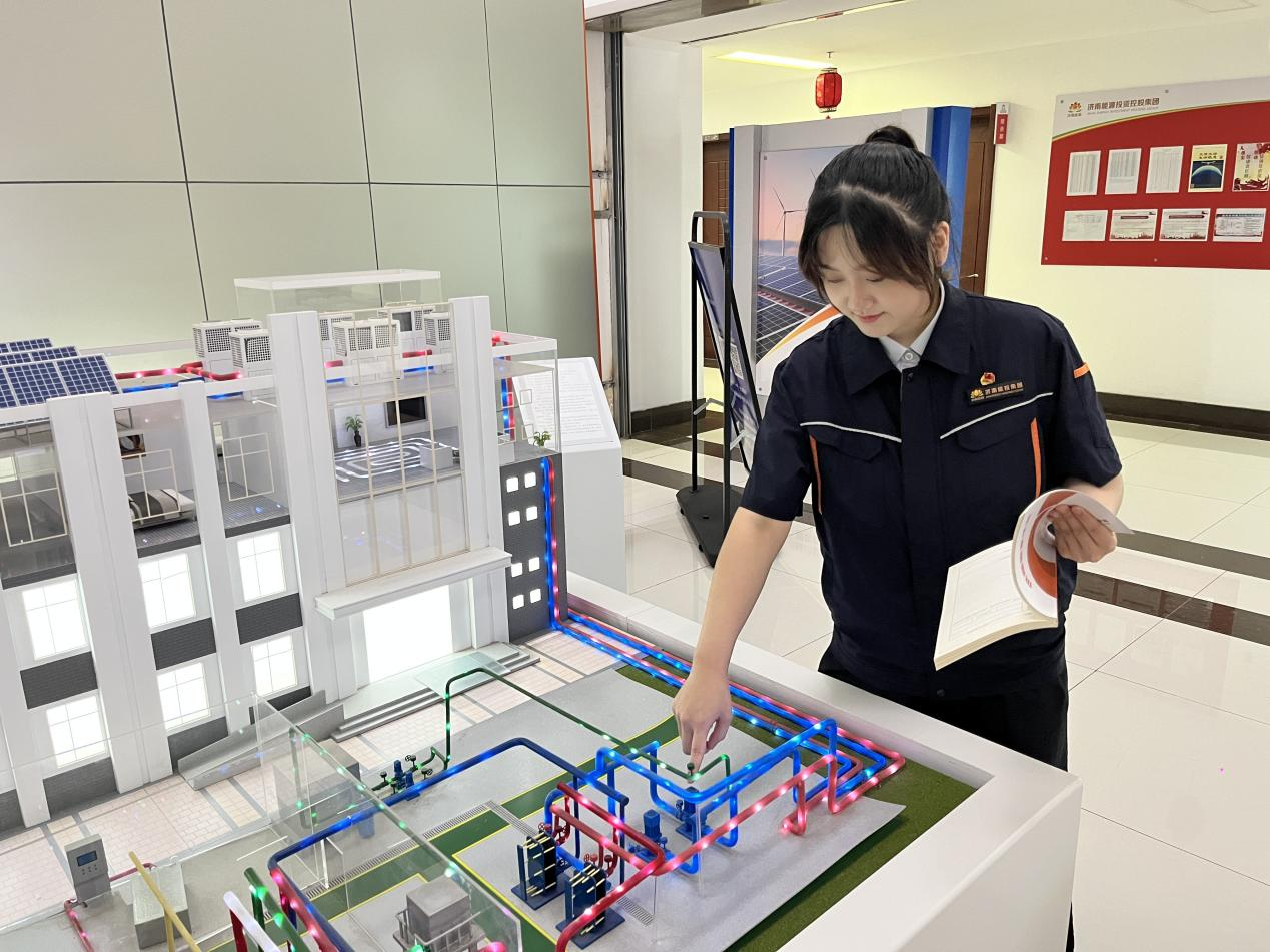 й350vip8888ϵľ()޹˾-ٷվ