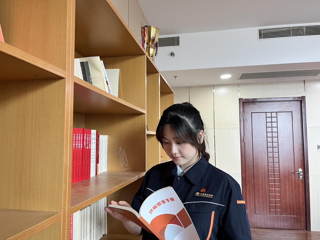 й350vip8888ϵľ()޹˾-ٷվ