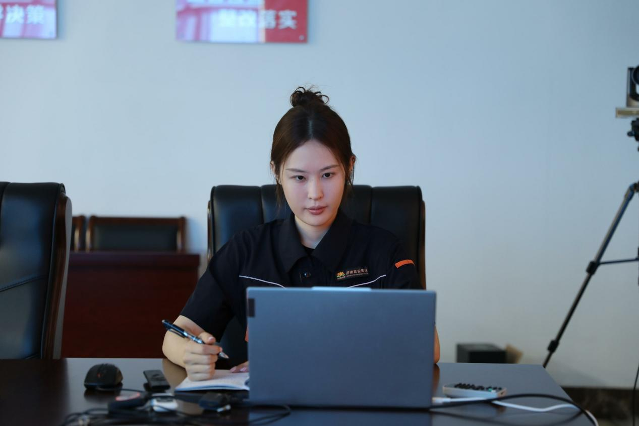 20250819140531387 Öйú¡¤350vip8888ÐÂÆÏµÄ¾©(¼¯ÍÅ)ÓÐÏÞ¹«Ë¾-¹Ù·½ÍøÕ¾