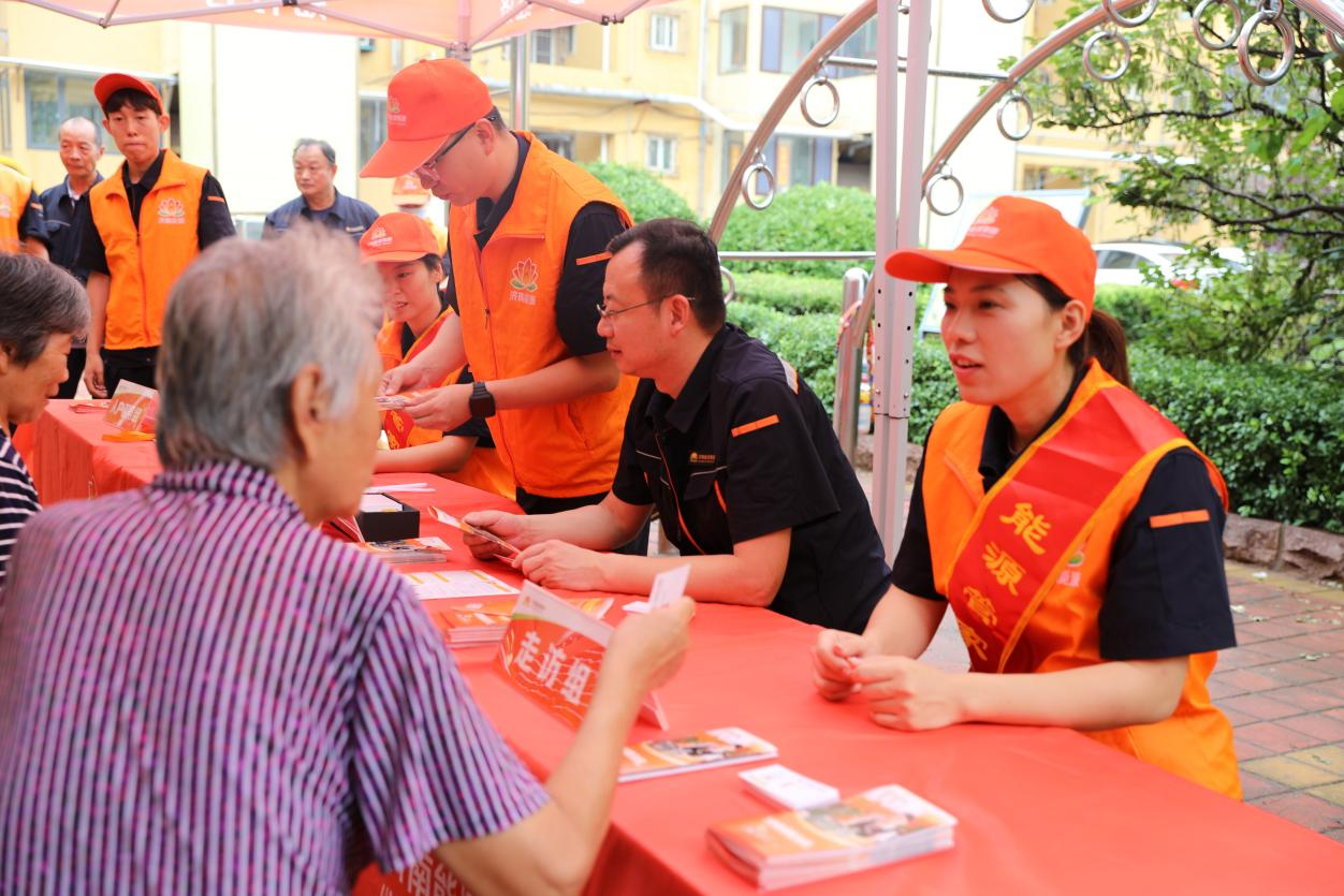 й350vip8888ϵľ()޹˾-ٷվ