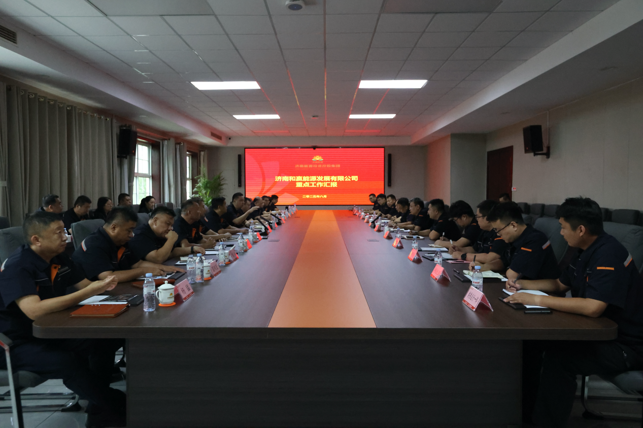 й350vip8888ϵľ()޹˾-ٷվ