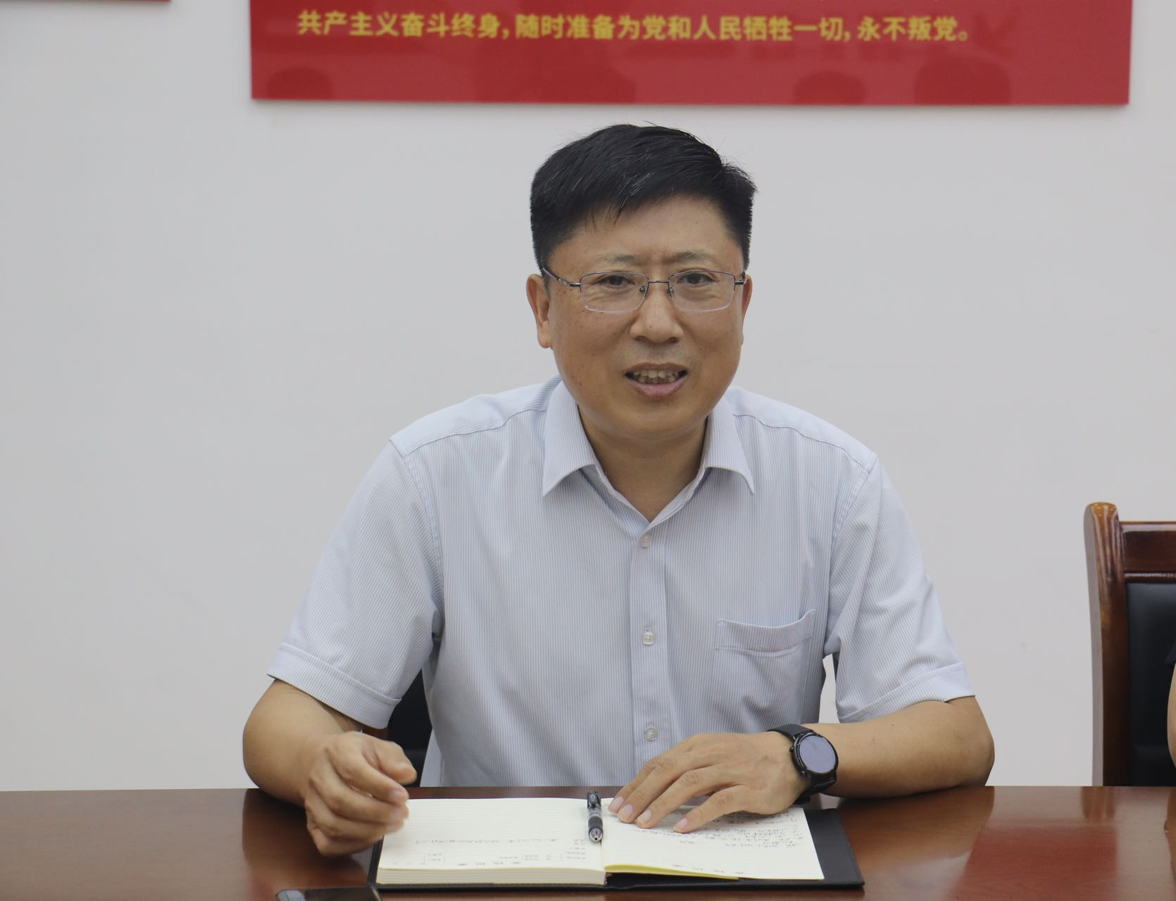 й350vip8888ϵľ()޹˾-ٷվ