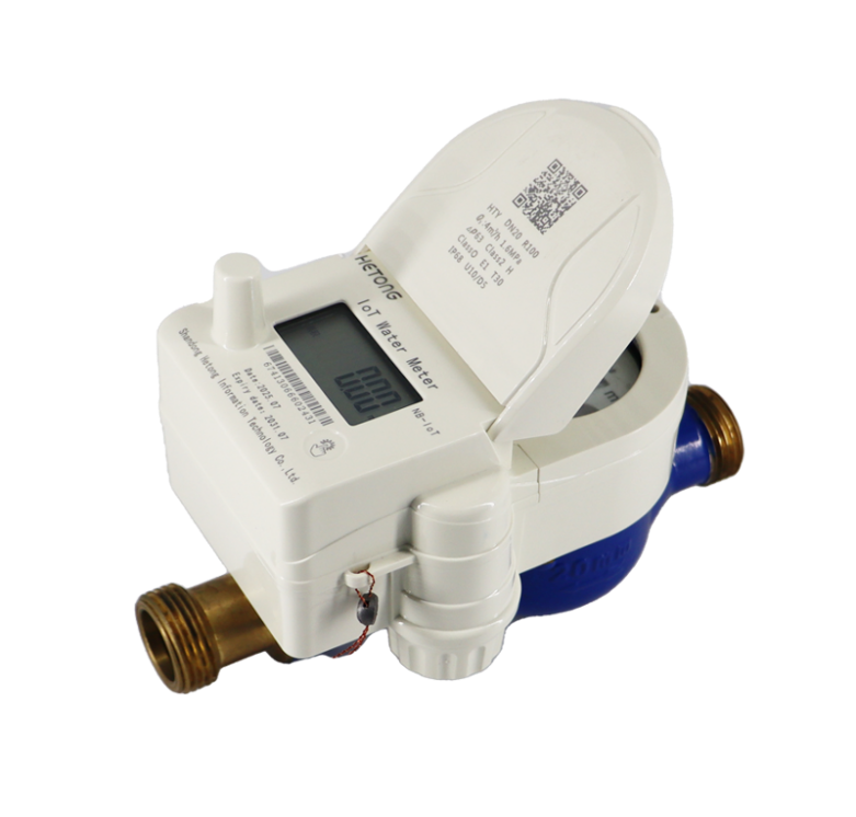 й350vip8888ϵľ()޹˾-ٷվ