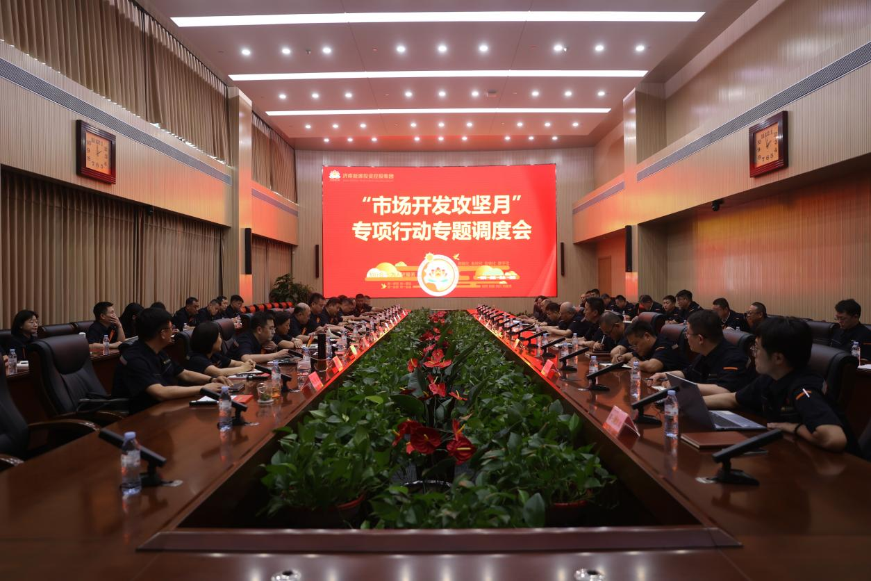 й350vip8888ϵľ()޹˾-ٷվ