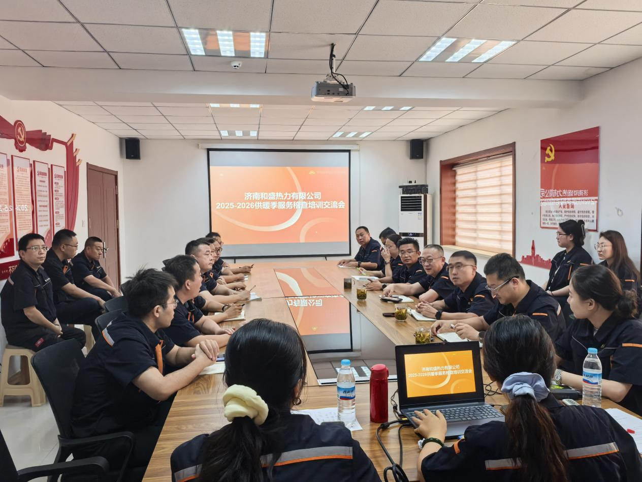 й350vip8888ϵľ()޹˾-ٷվ