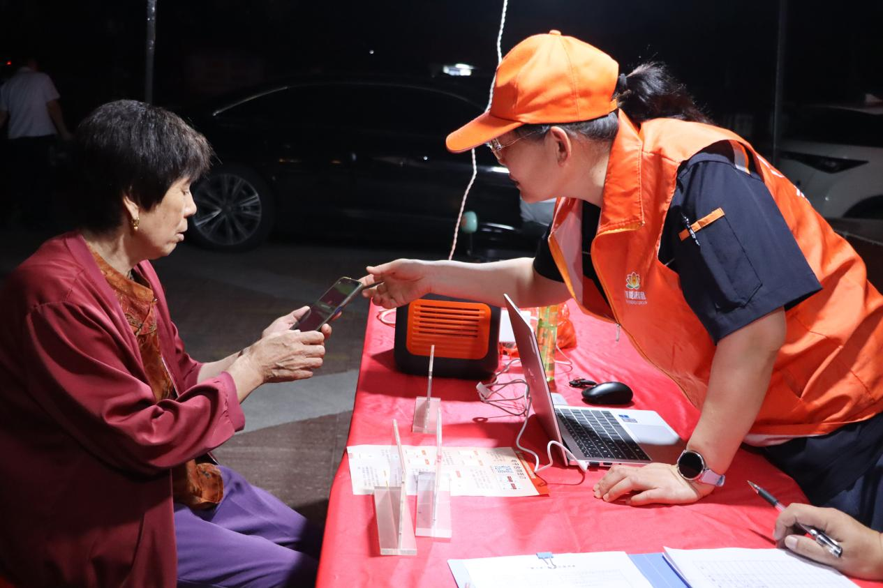 й350vip8888ϵľ()޹˾-ٷվ