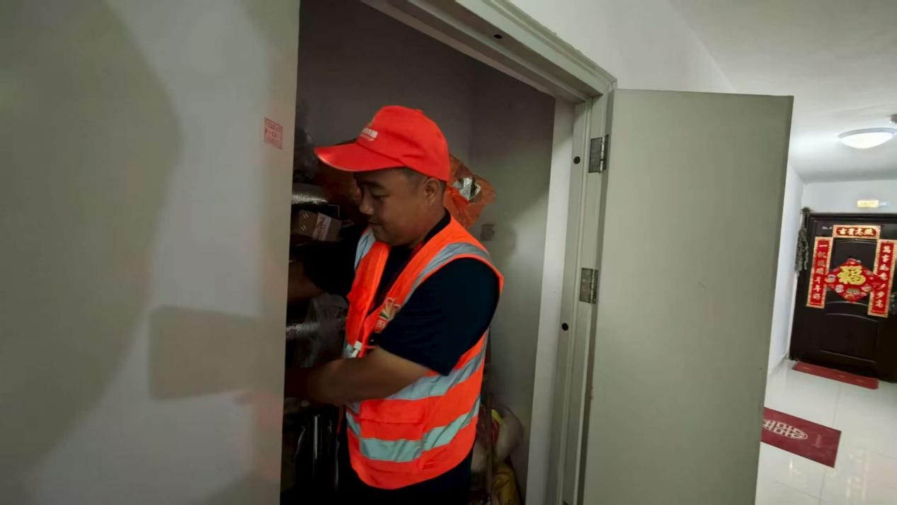 й350vip8888ϵľ()޹˾-ٷվ