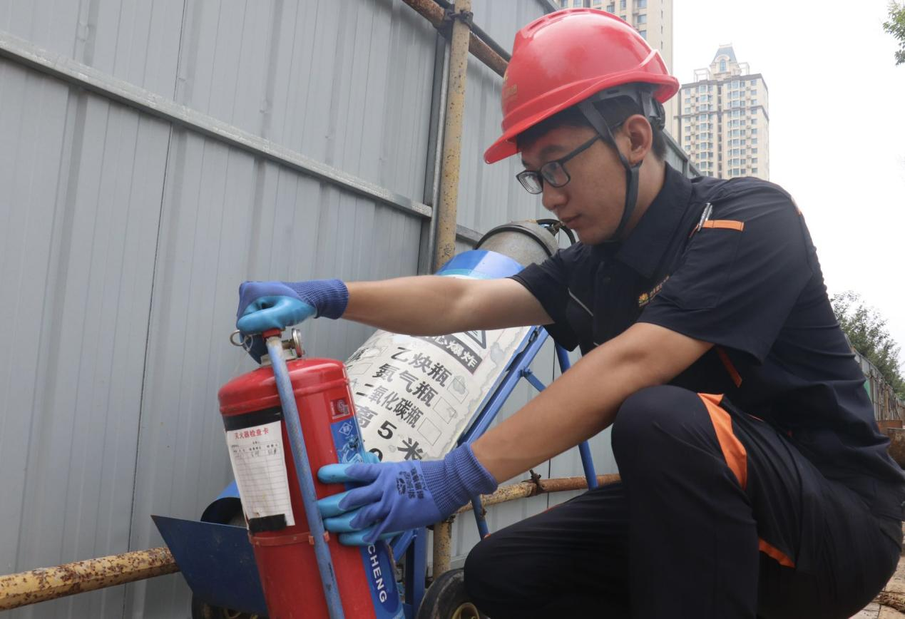 й350vip8888ϵľ()޹˾-ٷվ