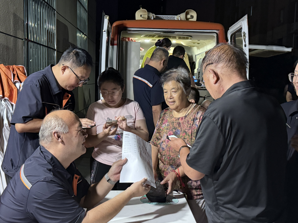 й350vip8888ϵľ()޹˾-ٷվ