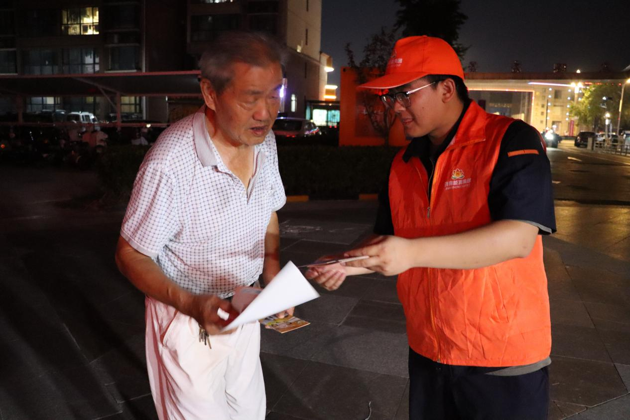 й350vip8888ϵľ()޹˾-ٷվ