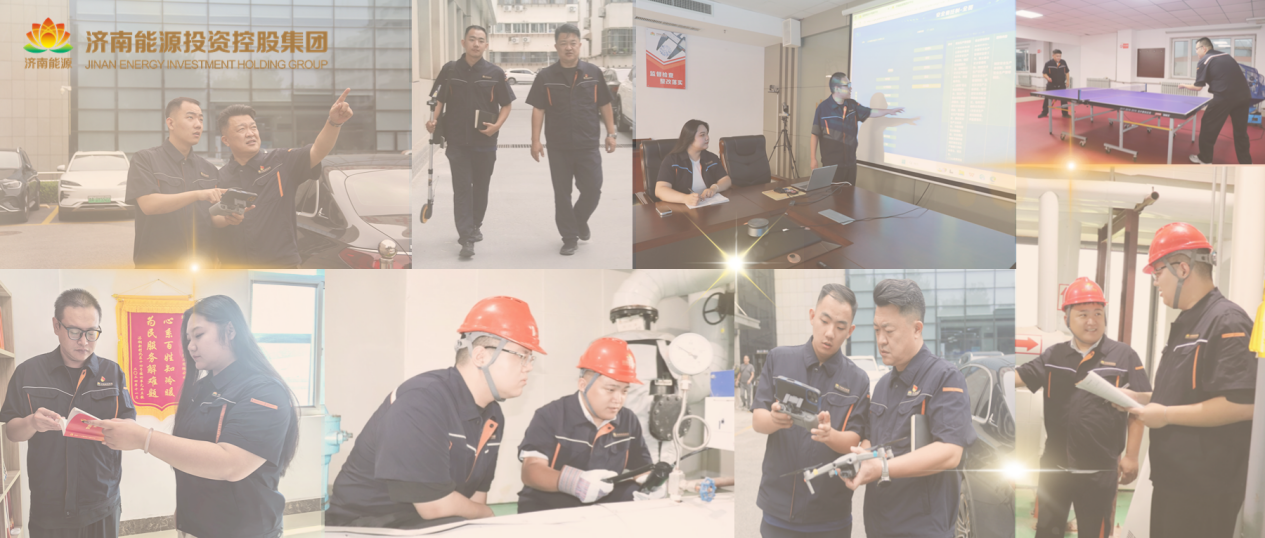 й350vip8888ϵľ()޹˾-ٷվ