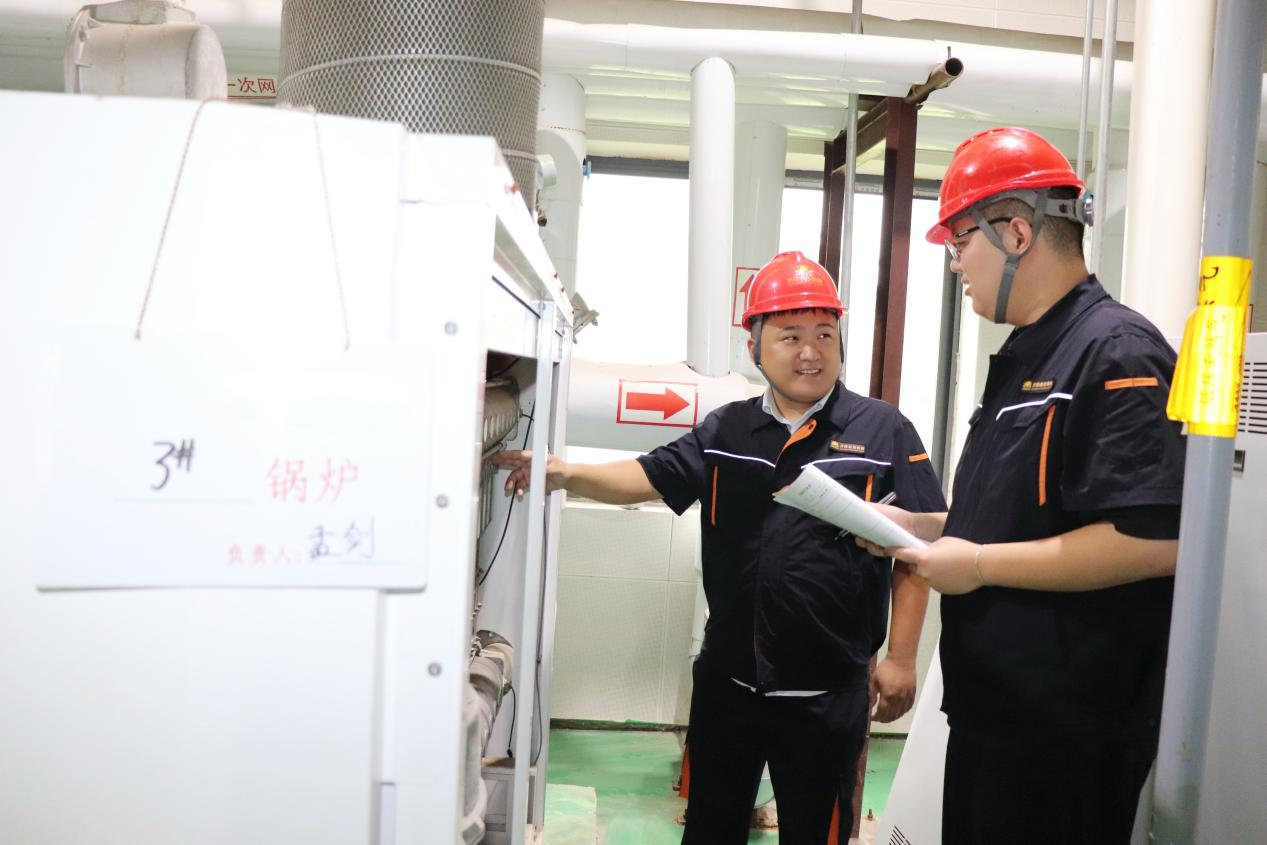 й350vip8888ϵľ()޹˾-ٷվ