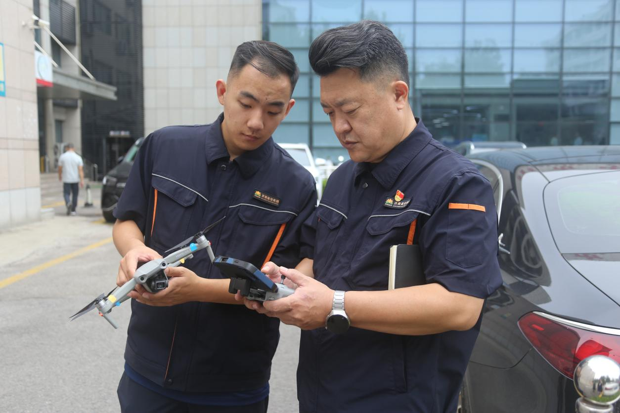 й350vip8888ϵľ()޹˾-ٷվ