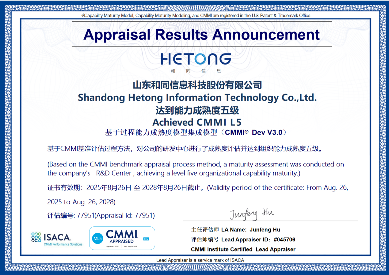 й350vip8888ϵľ()޹˾-ٷվ