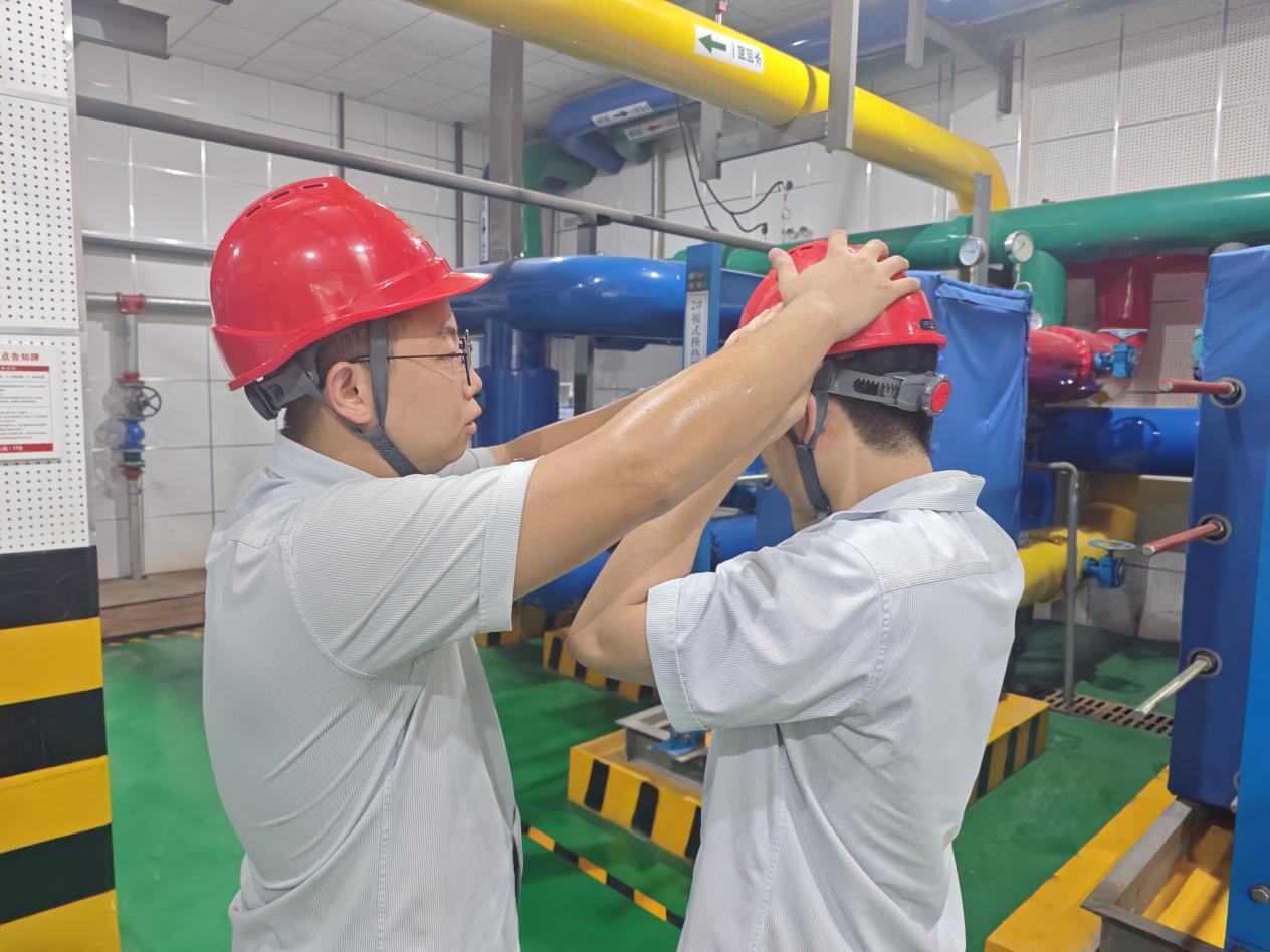 й350vip8888ϵľ()޹˾-ٷվ