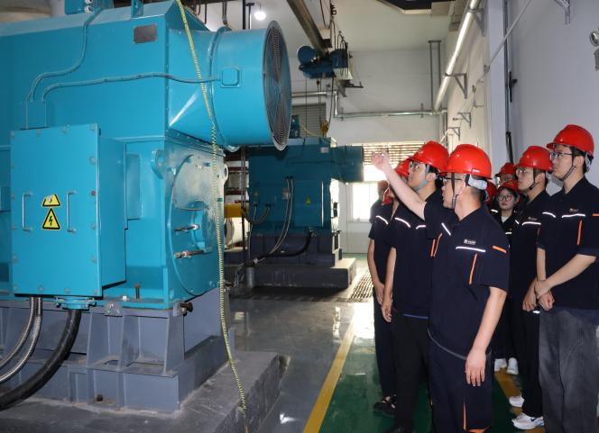 й350vip8888ϵľ()޹˾-ٷվ