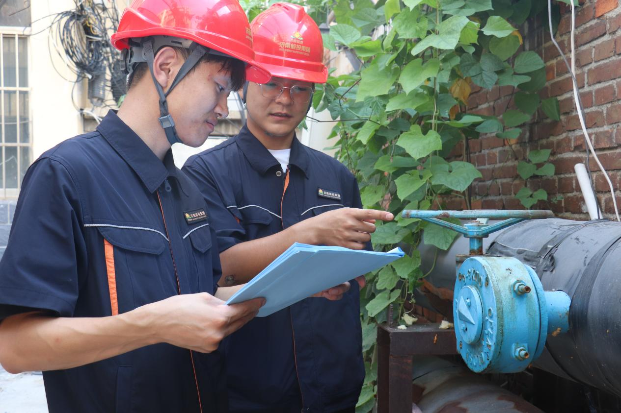 й350vip8888ϵľ()޹˾-ٷվ