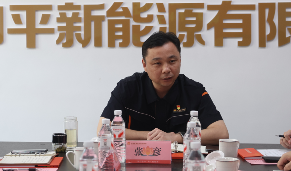 й350vip8888ϵľ()޹˾-ٷվ