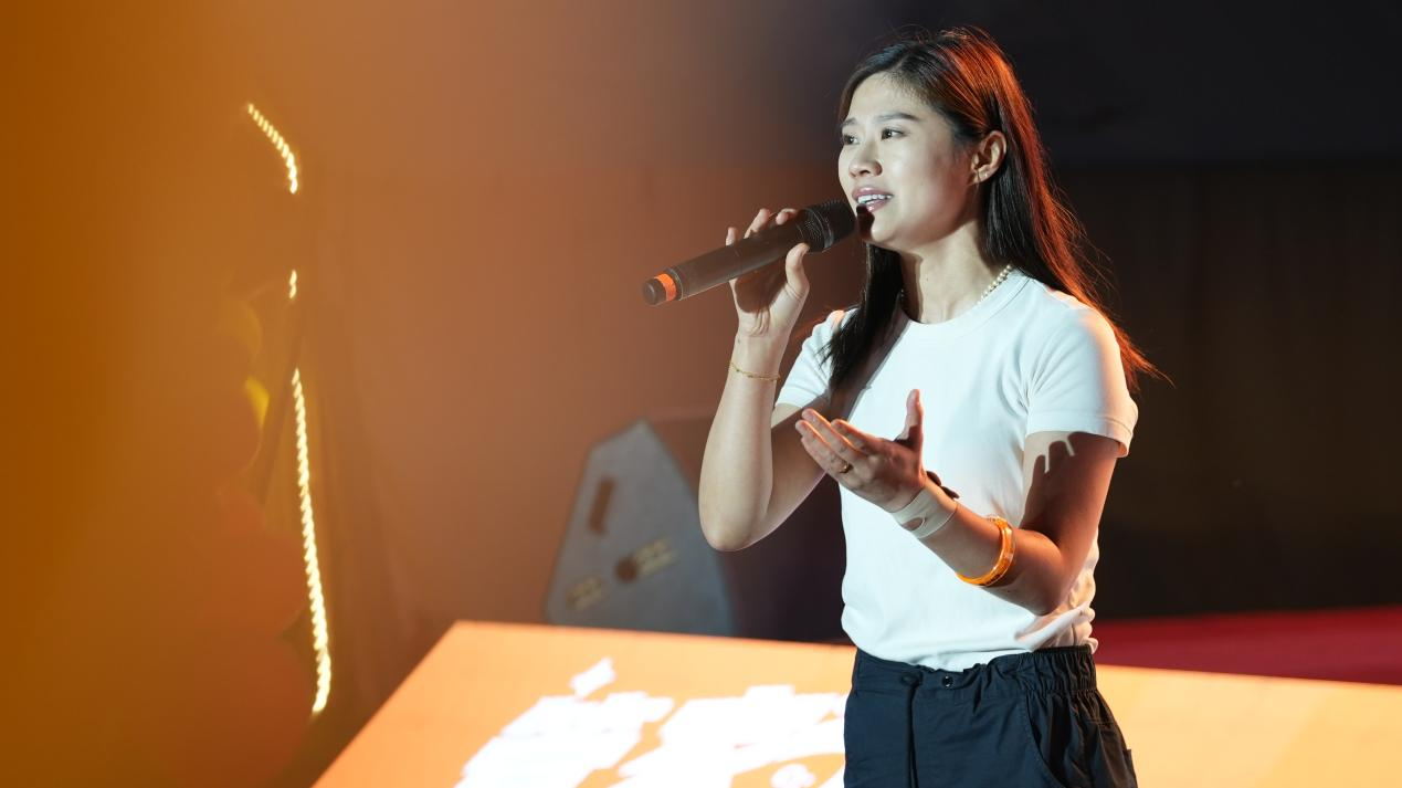 й350vip8888ϵľ()޹˾-ٷվ