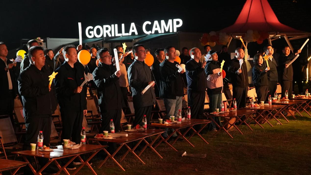 й350vip8888ϵľ()޹˾-ٷվ