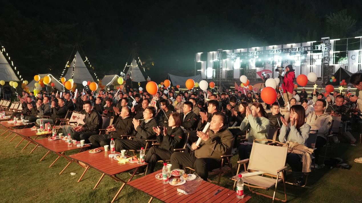 й350vip8888ϵľ()޹˾-ٷվ