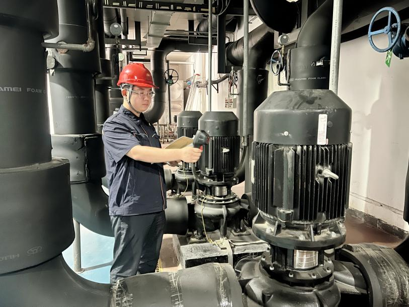 й350vip8888ϵľ()޹˾-ٷվ