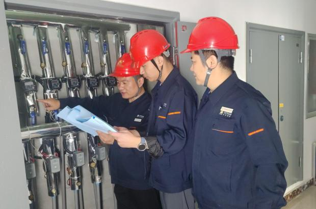 й350vip8888ϵľ()޹˾-ٷվ