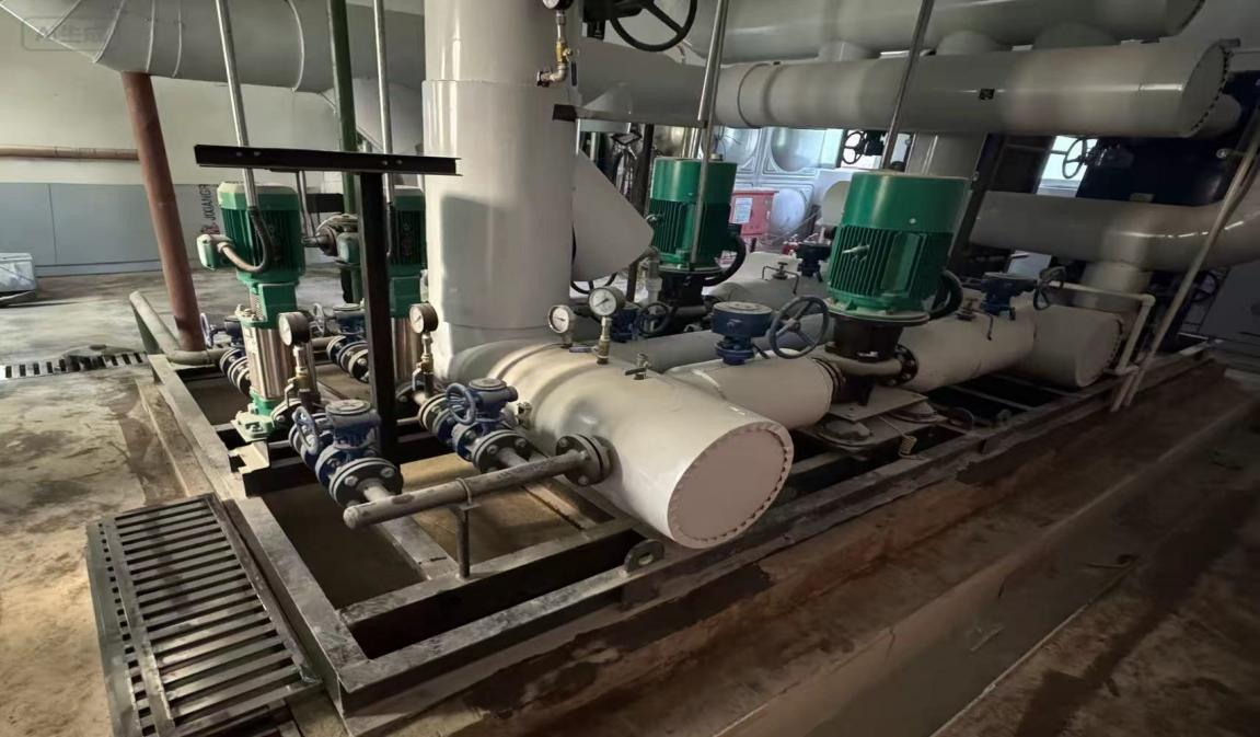 й350vip8888ϵľ()޹˾-ٷվ