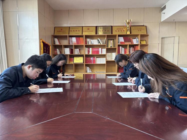 й350vip8888ϵľ()޹˾-ٷվ