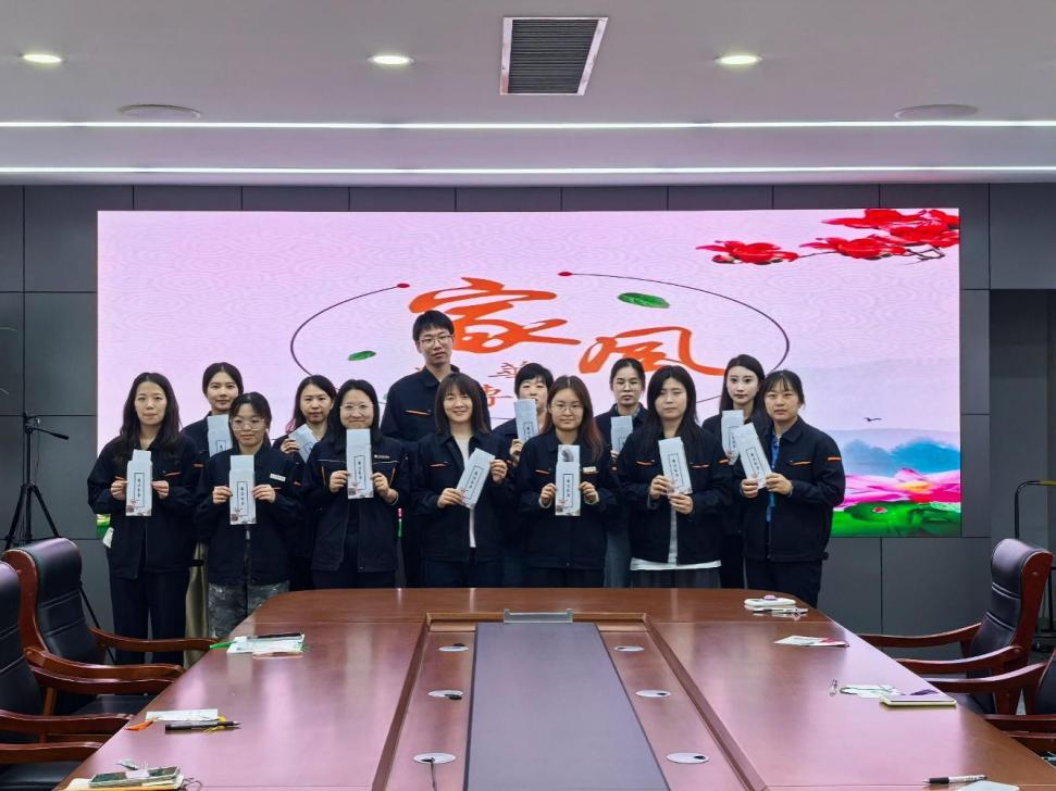 й350vip8888ϵľ()޹˾-ٷվ