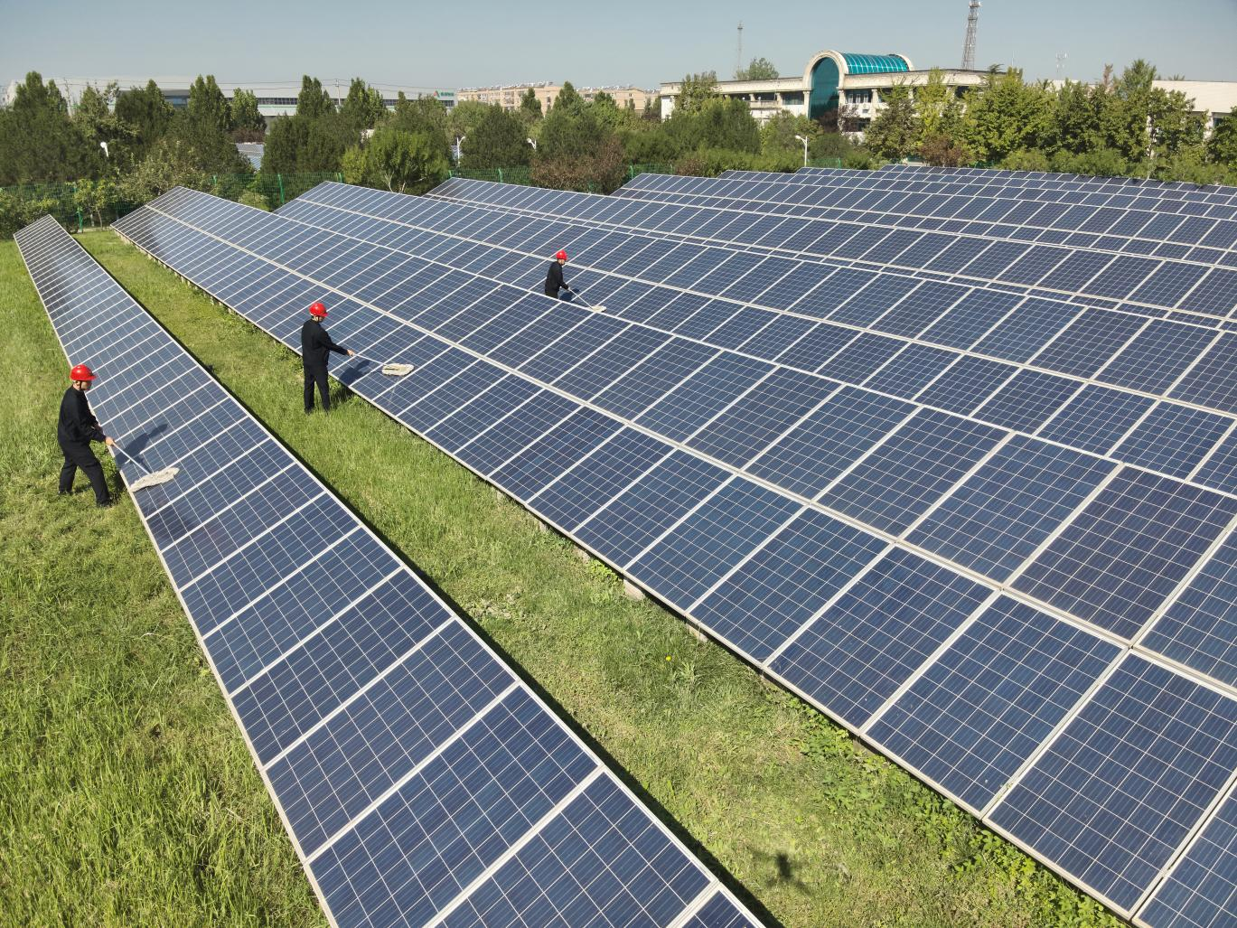 й350vip8888ϵľ()޹˾-ٷվ