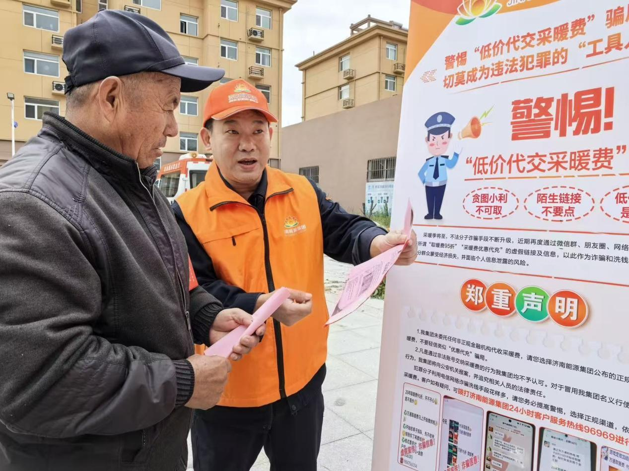 й350vip8888ϵľ()޹˾-ٷվ