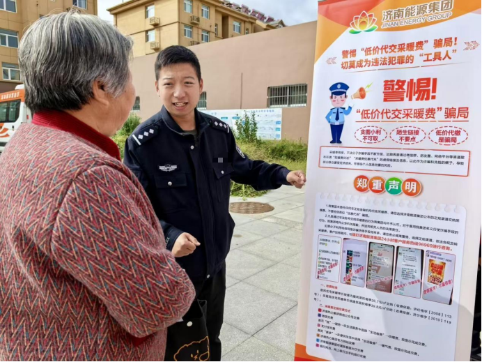 й350vip8888ϵľ()޹˾-ٷվ